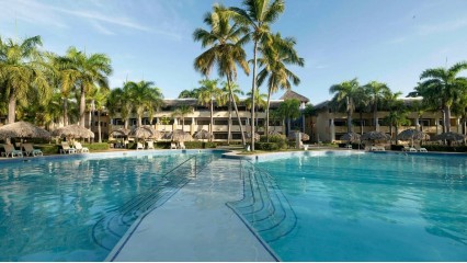 Iberostar Costa Dorada